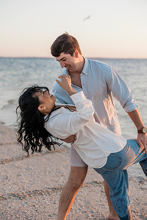 ENGAGEMENT-232
