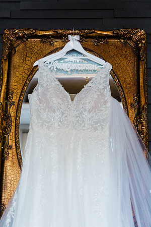 Wedding-96