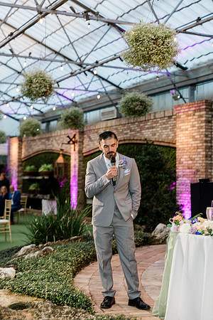 wedding-883
