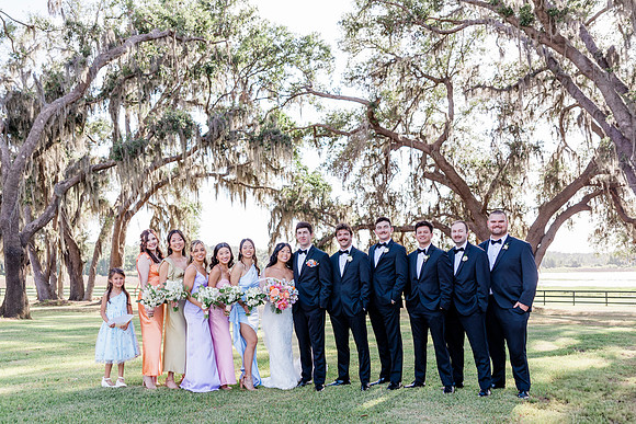 wedding-733