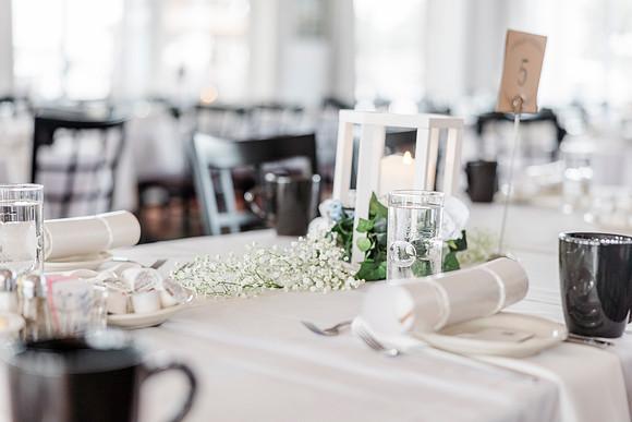 wedding-875