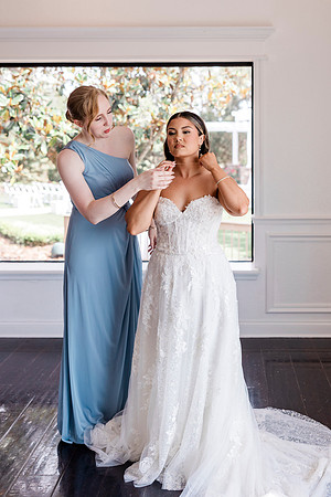 wedding-195