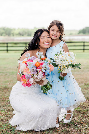 wedding-258