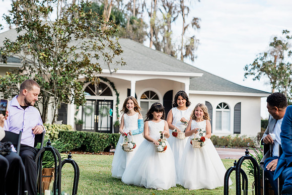 wedding-349
