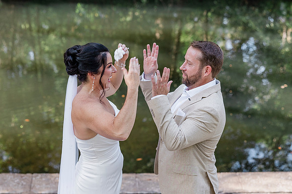 wedding-71