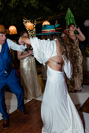 wedding-1244