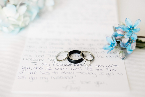 wedding-11