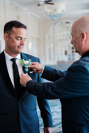 wedding-151