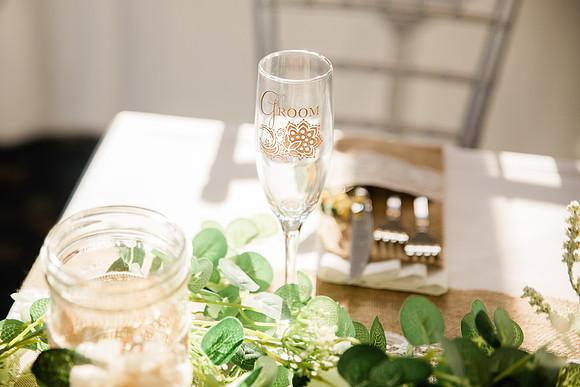 wedding-469