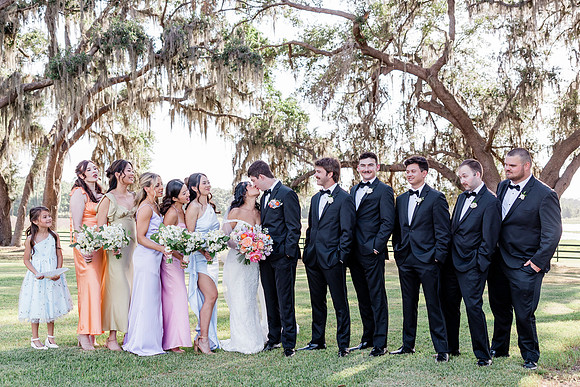 wedding-735