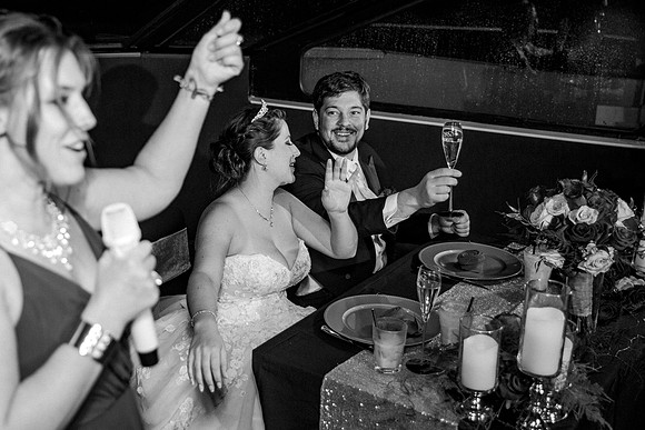 wedding-1179