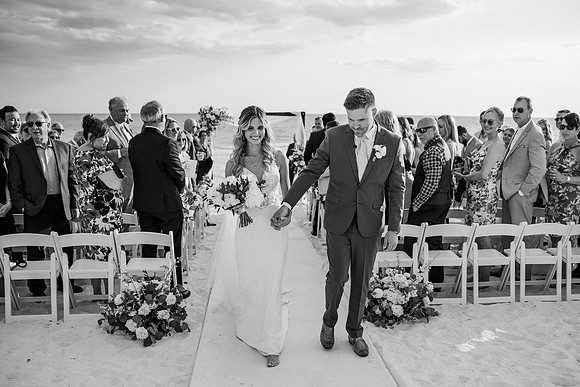 wedding-698