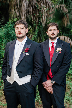 wedding-788