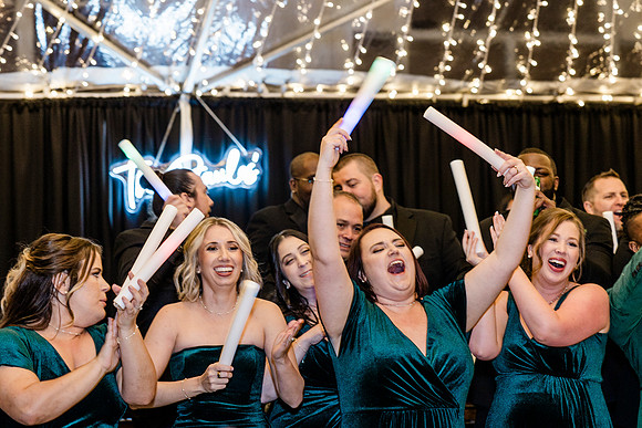 wedding (1011 of 1462)