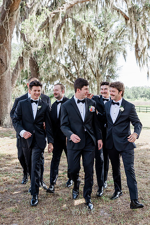wedding-384