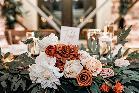 wedding-1217