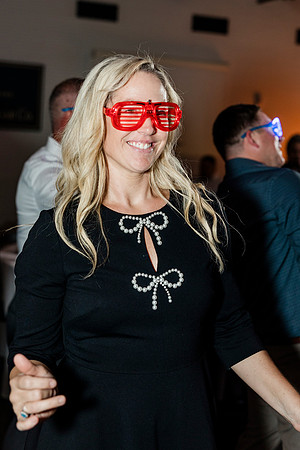 wedding-1160