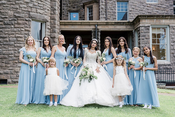 wedding-690
