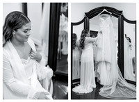 Royal Crest Room- Orlando, Florida wedding photography