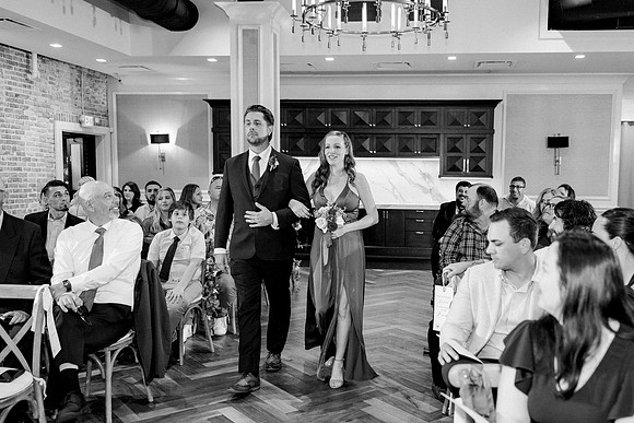 wedding-794