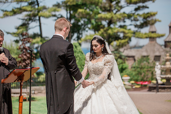 wedding-466