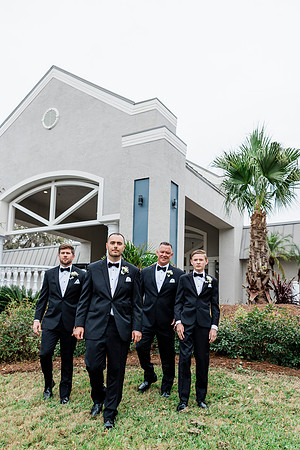 wedding-444