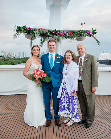 wedding-870