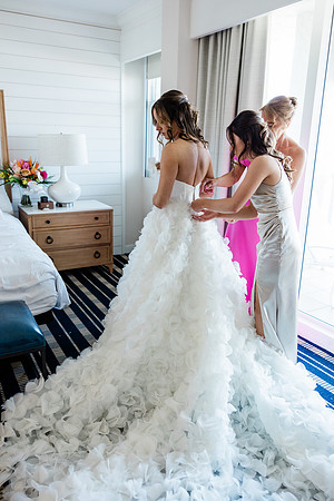 wedding-272