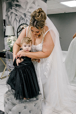 wedding-321