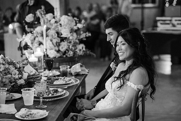 wedding-96