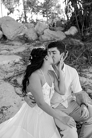 ENGAGEMENT-65