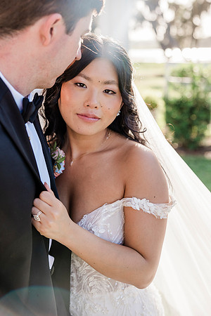 wedding-812