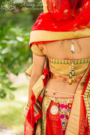 Indianwedding-97