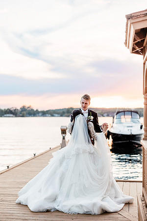 wedding-1397