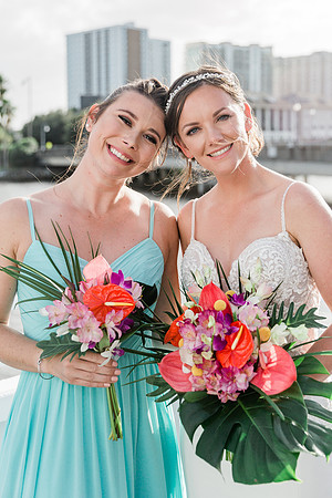 wedding-627