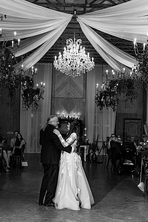 wedding-1012