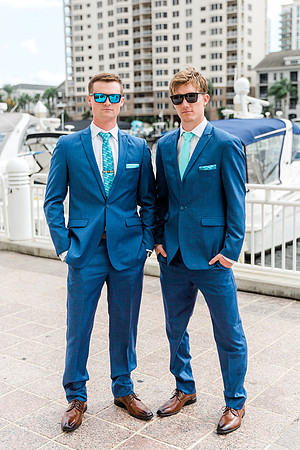 wedding-363