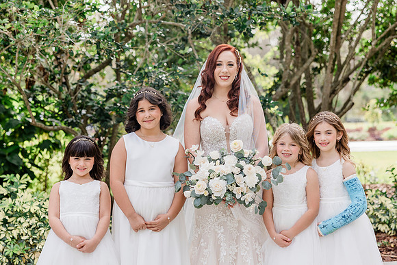 wedding (248 of 1462)