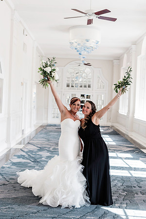 wedding-486