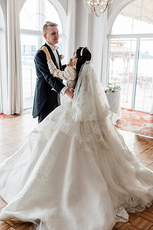 wedding-976