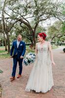 wedding-13
