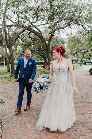 wedding-13