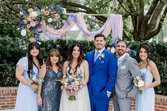wedding-40