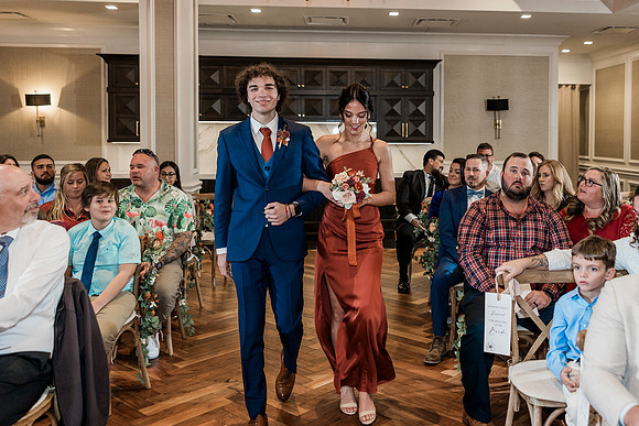 wedding-797