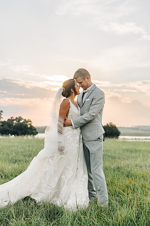 wedding-1533