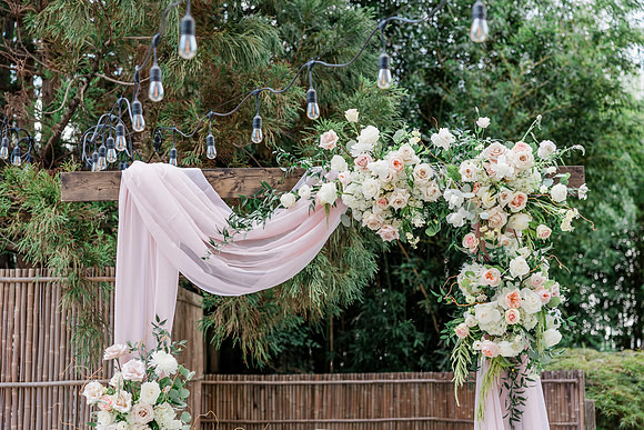 wedding-363