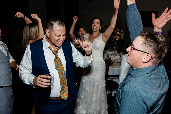 wedding-1036
