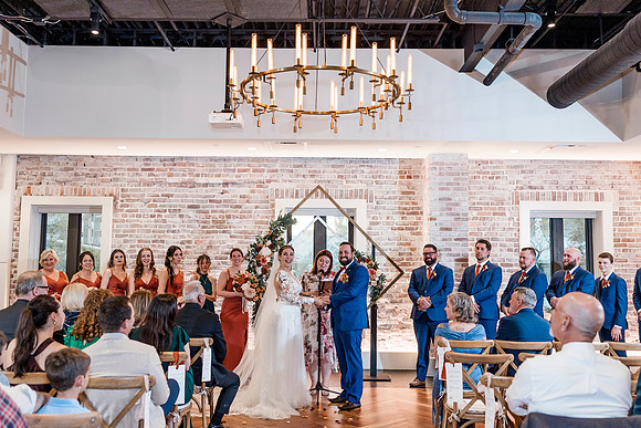 wedding-899