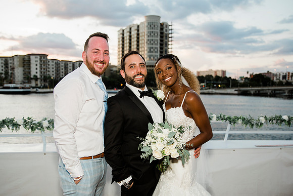 Wedding-328