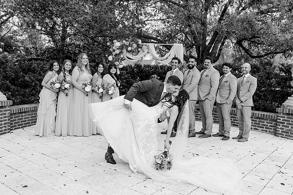 wedding-577